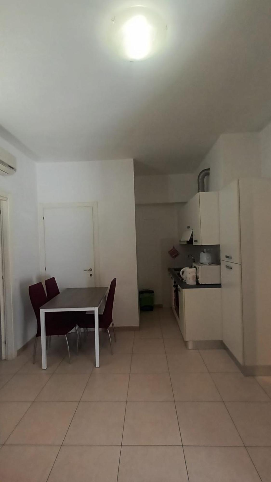 Olimpo Apartments St John In Lateran Roma Exterior foto